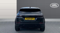 Land Rover Range Rover Evoque 2.0 D200 Dynamic HSE 5dr Auto Diesel Hatchback